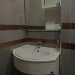Rozen Apartman