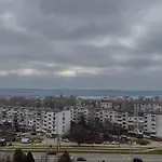 Apartman Rozen *