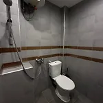 Rozen Apartman Várna